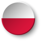 Польська